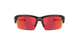 Oakley Sunglasses OJ9013 CAPACITOR (YOUTH FIT)