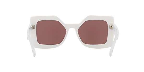 Clearly Sunglasses TILT COVE