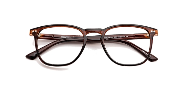 Clearly Glasses ROCHE PERCEE