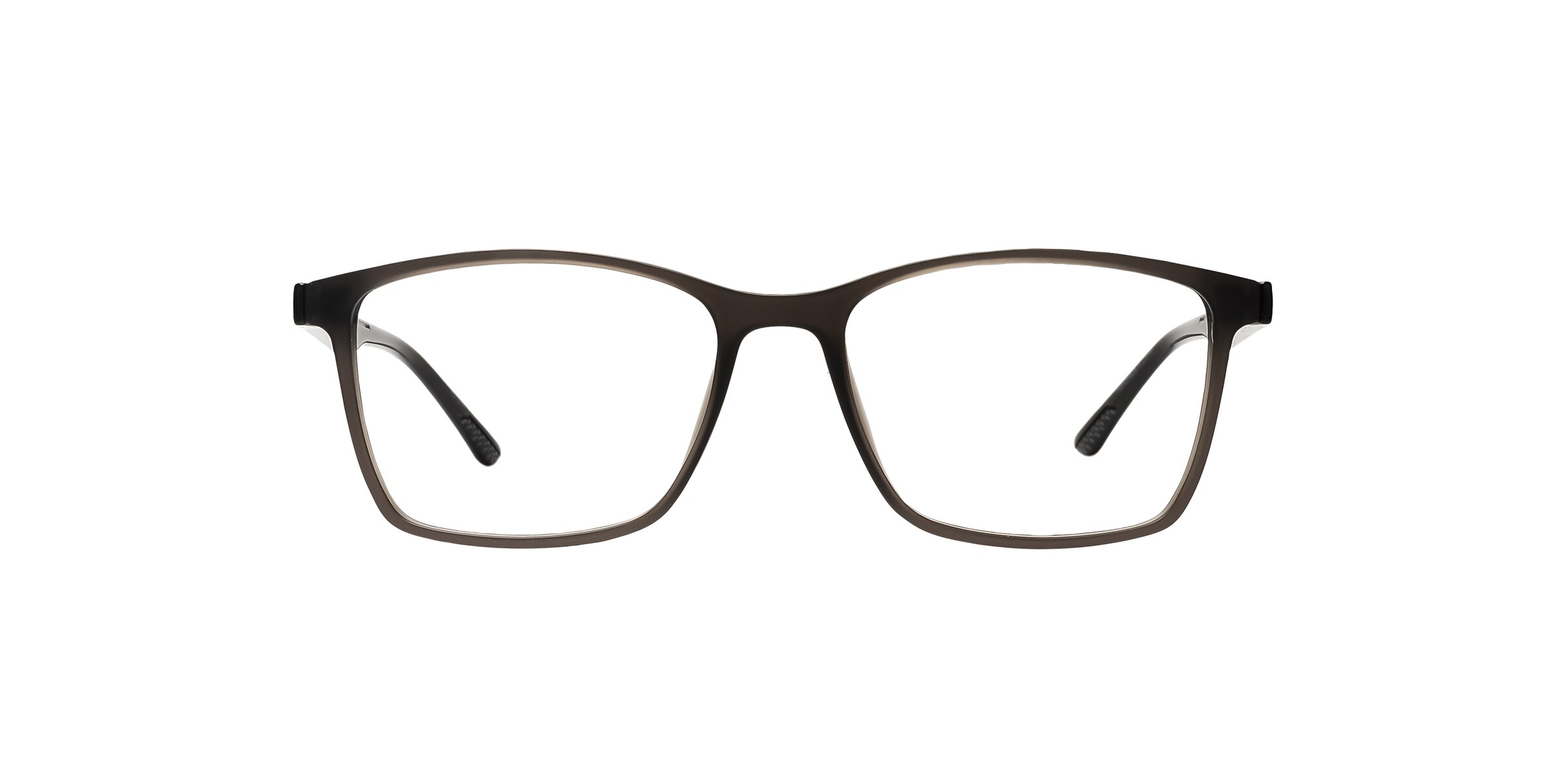 Clearly Glasses BUSAN
