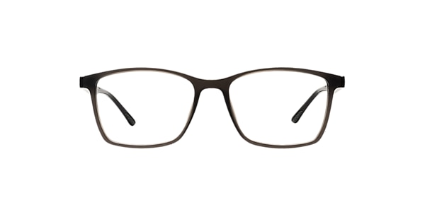 Clearly Glasses BUSAN