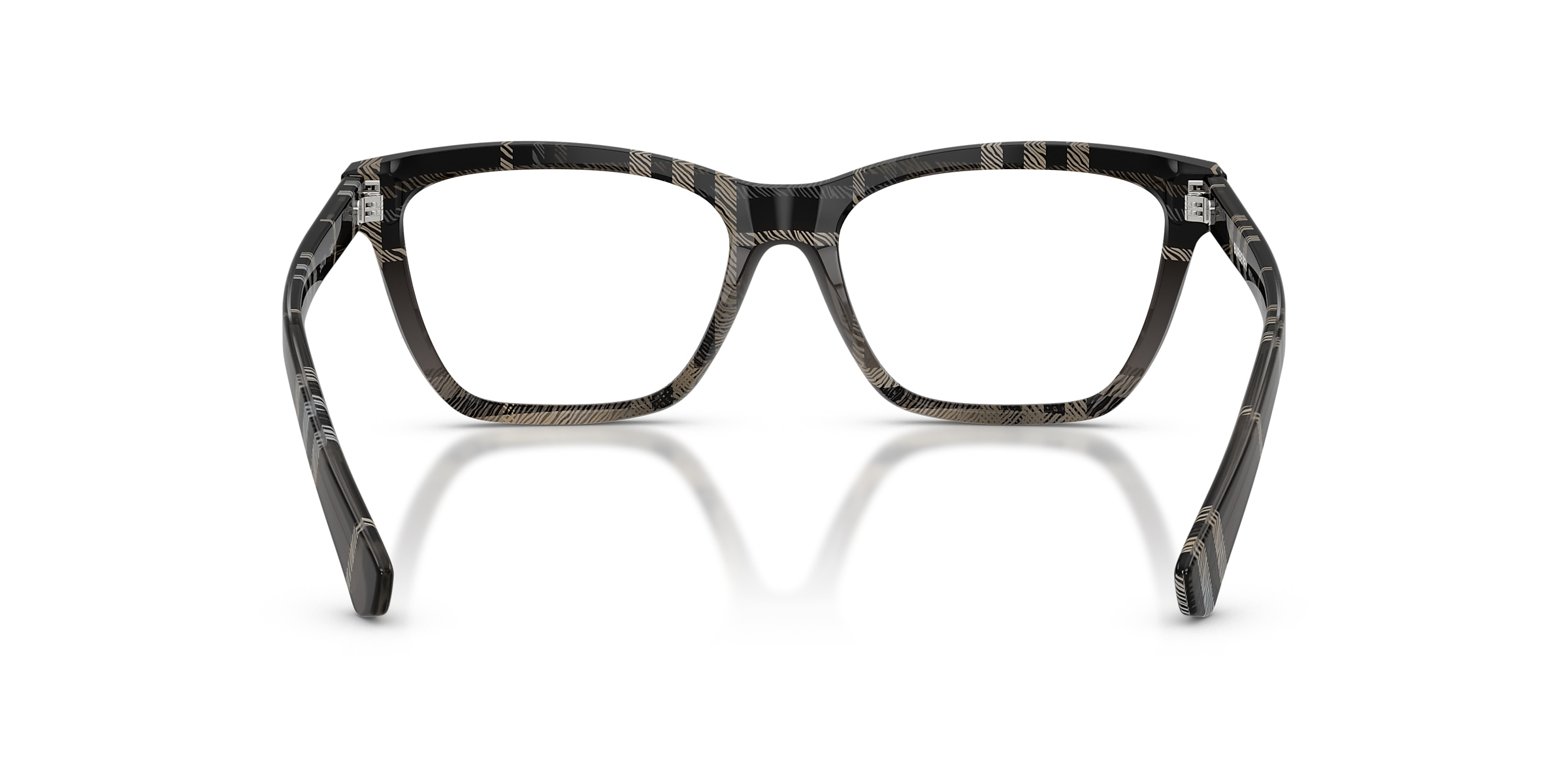 Burberry Glasses BE2440