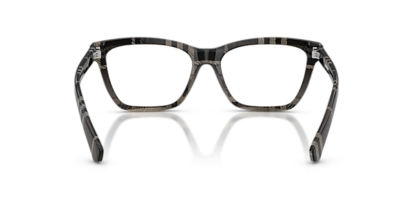 Burberry Glasses BE2440