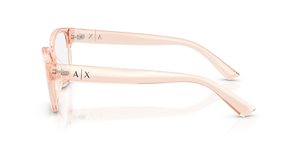 AX3134U
