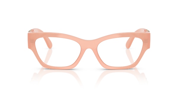 Versace Glasses VE3367U