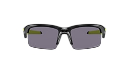 Oakley Sunglasses OJ9013 CAPACITOR (YOUTH FIT)