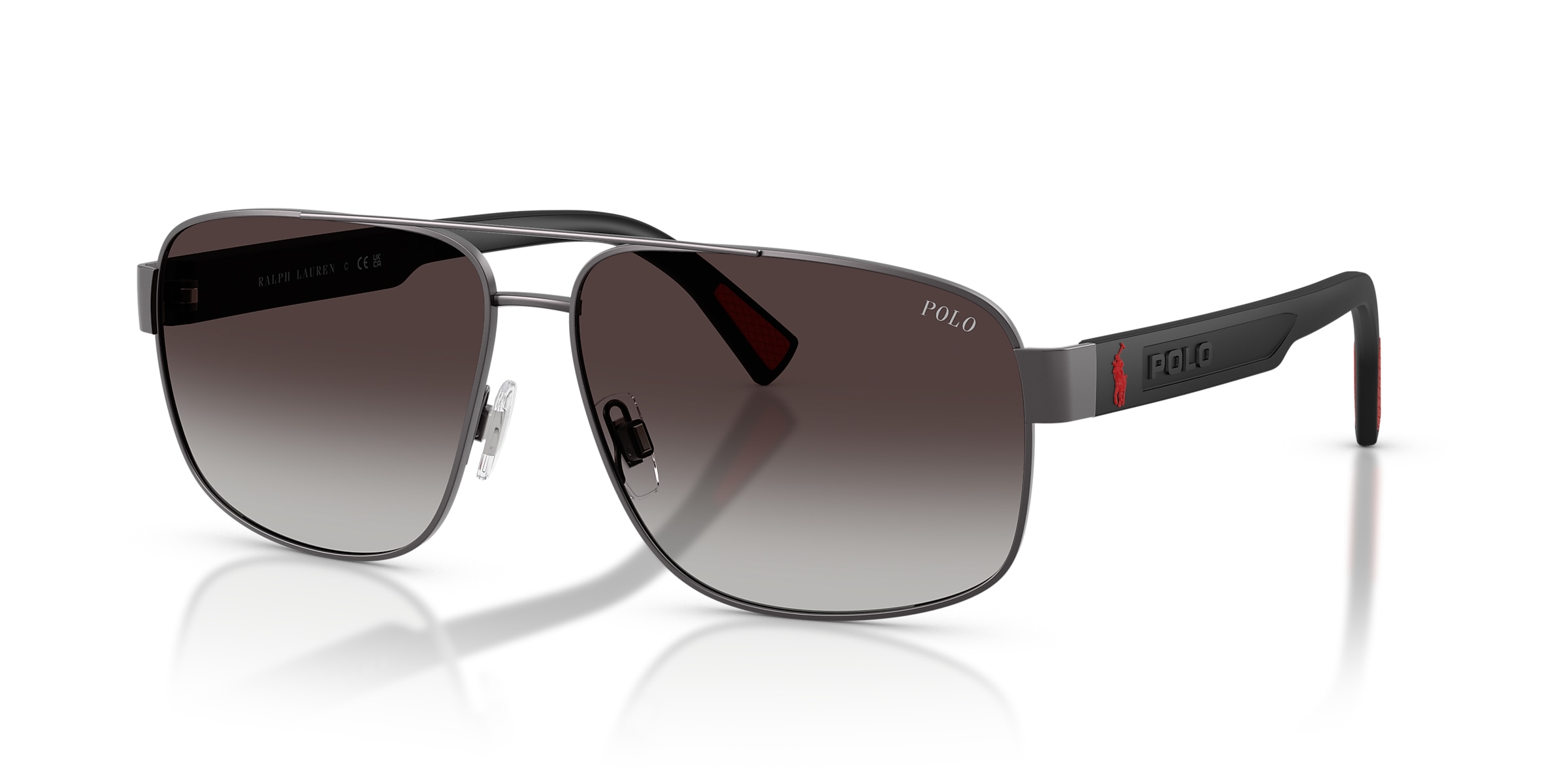 Polo Ralph Lauren Sunglasses PH3165