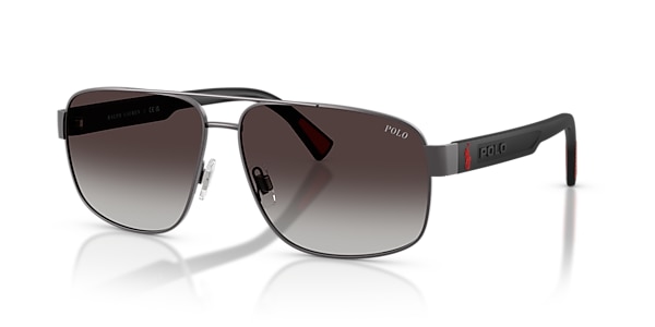 Polo Ralph Lauren Sunglasses PH3165