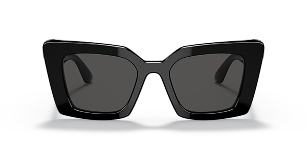 Burberry Sunglasses BE4344 DAISY