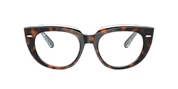 Ray-Ban Glasses RB5586 DOREEN OPTICS
