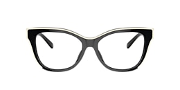 Tory Burch Glasses TY2147U