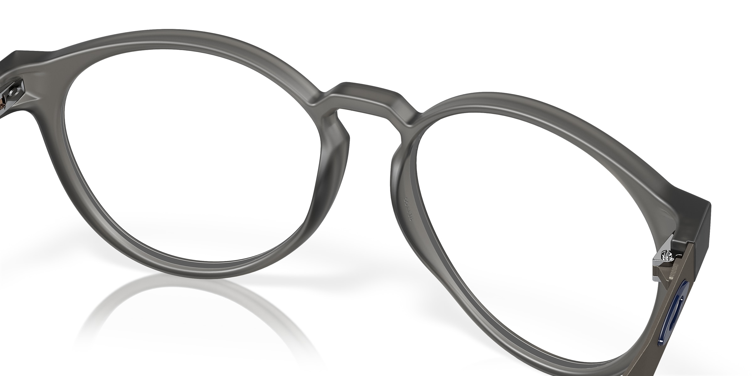 Oakley Glasses OX8184 EXCHANGE R