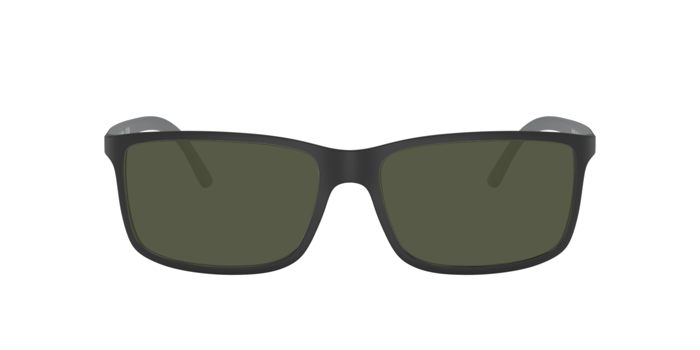 Polo Ralph Lauren Glasses PH2126
