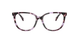 Coach Glasses HC6260U