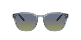 Arnette Sunglasses AN4319 BARRANCO
