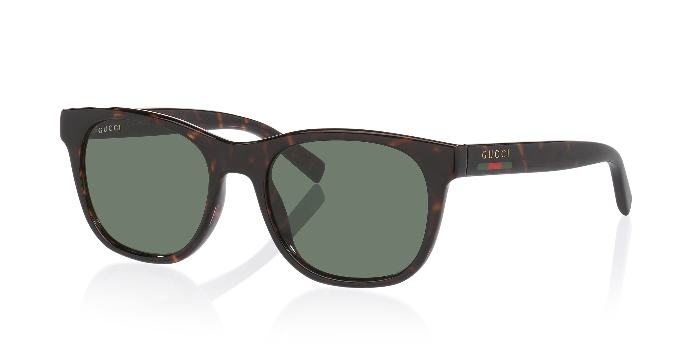 Gucci Sunglasses GG1985S
