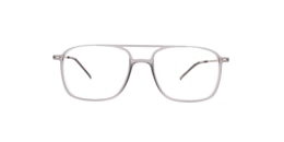 Clearly Glasses WINDWHISTLE