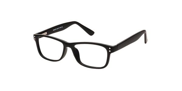 Clearly Glasses LLOYDMINSTER