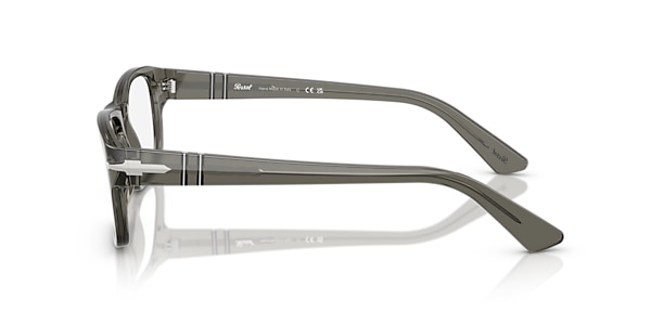 Persol Glasses PO3364V