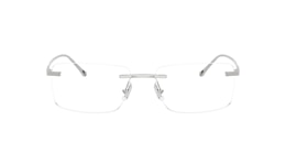 Coach Glasses HC5196TD