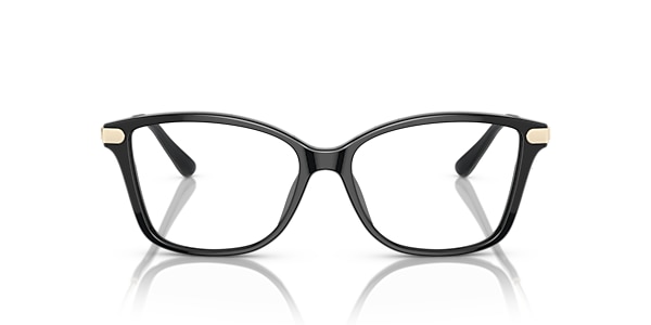Michael Kors Glasses MK4105BU GEORGETOWN