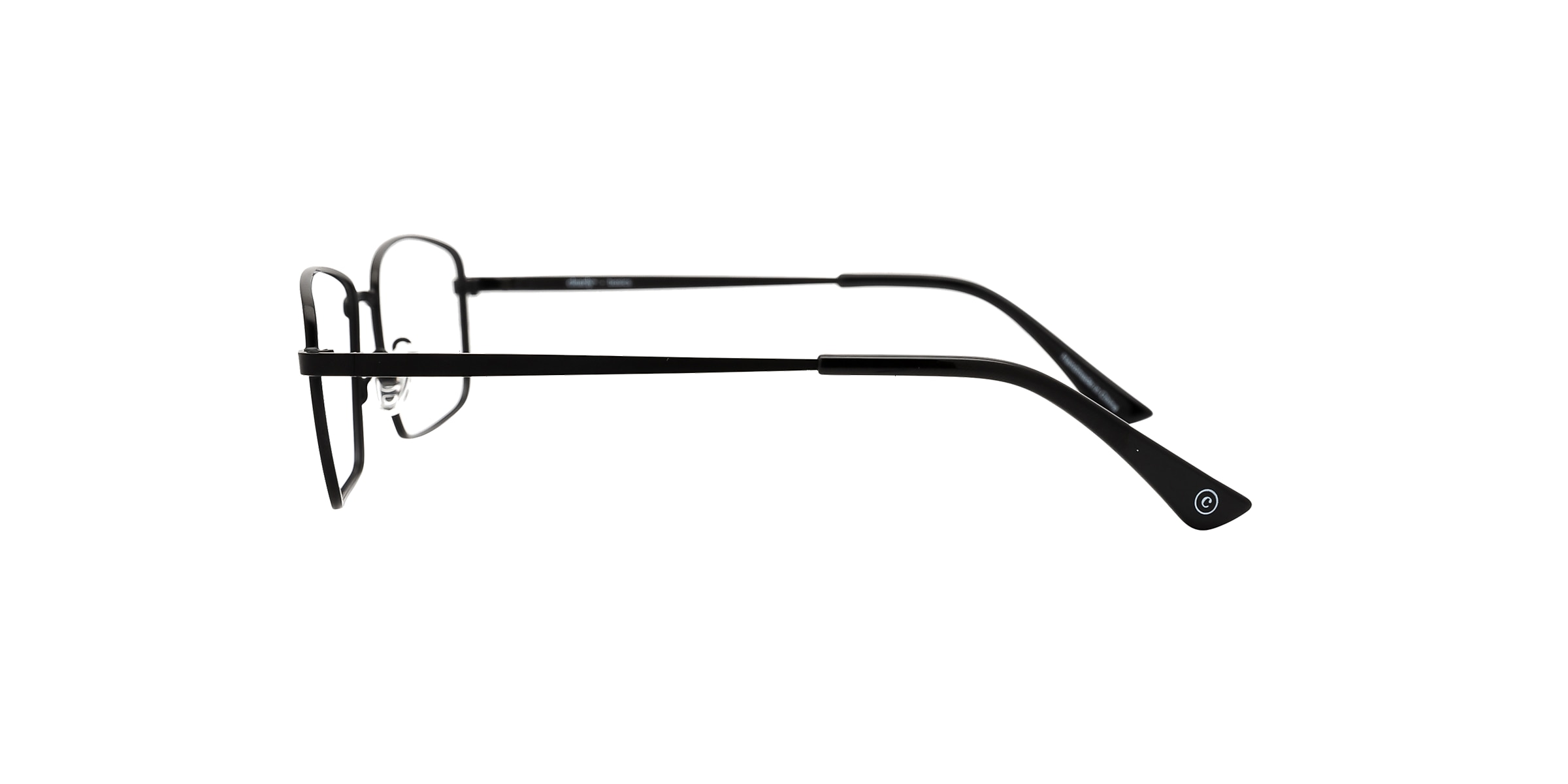 Clearly Glasses MORDERN
