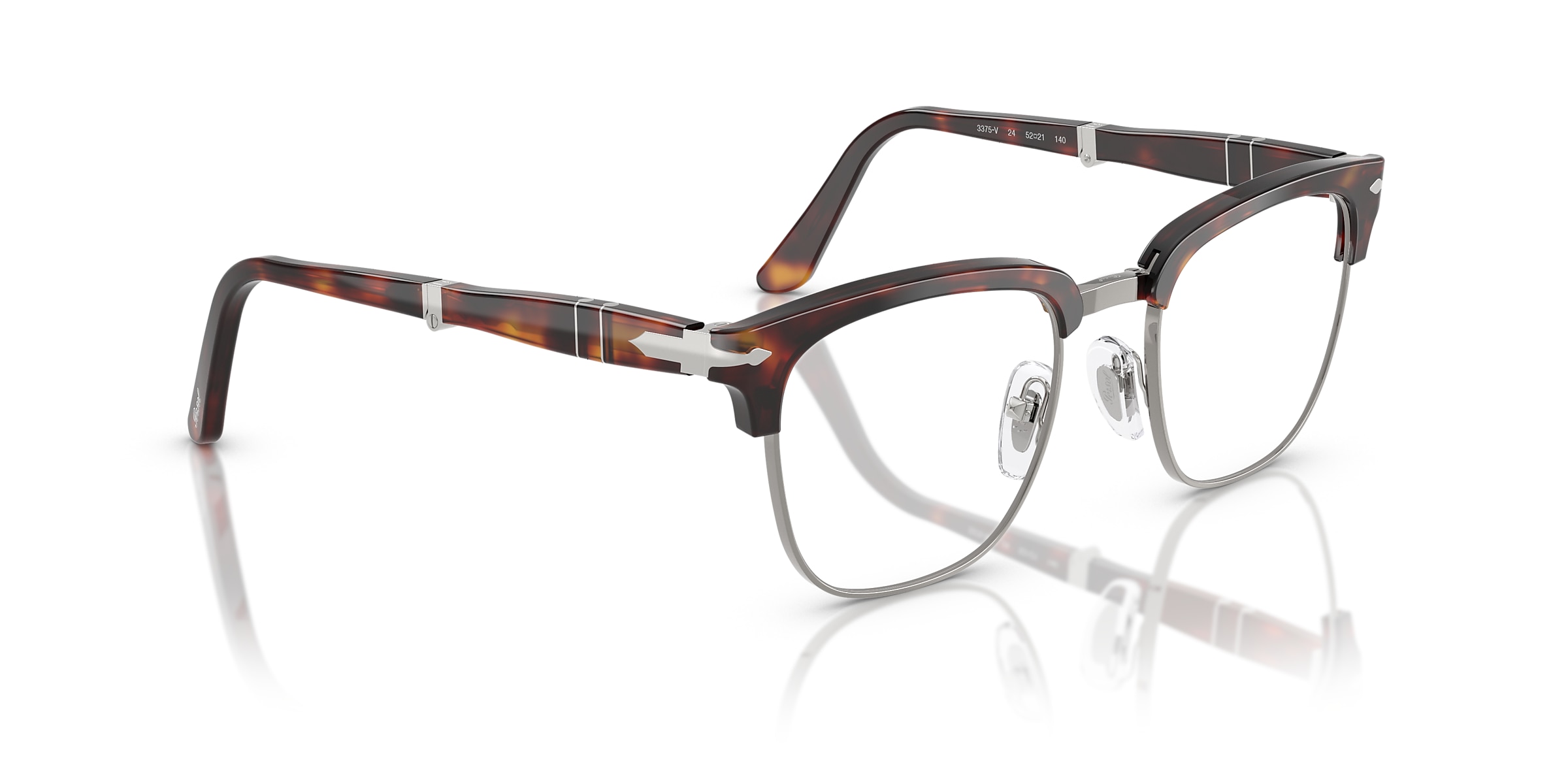 Persol Glasses PO3375V