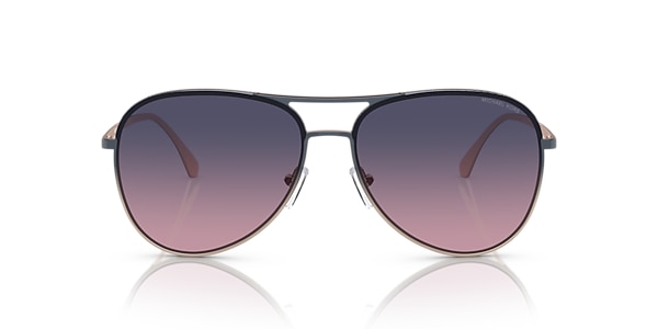 Michael Kors Sunglasses MK1089 KONA