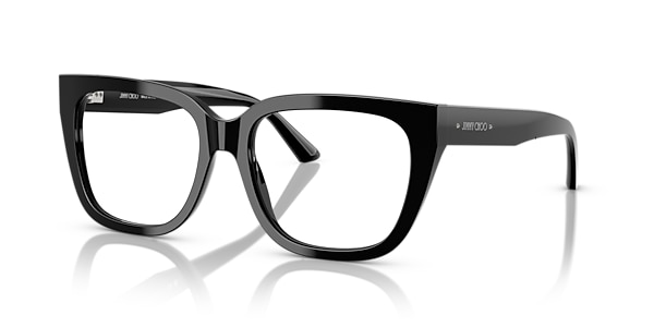Jimmy Choo Glasses JC3019B