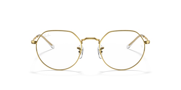 RB6465 JACK OPTICS