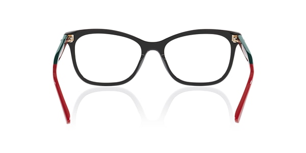 Gucci Glasses GG2117O