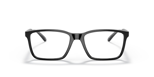 AN7208 NÄKKI