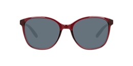Clearly Sunglasses EVERLIGHT