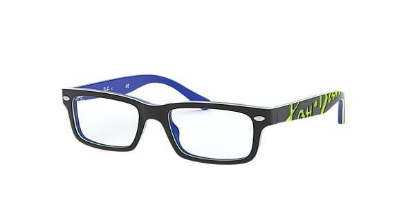 RB1535 OPTICS KIDS