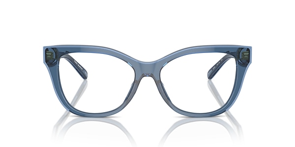 Tory Burch Glasses TY2147U
