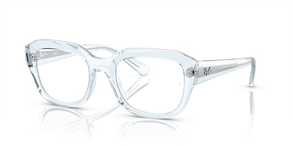 RB7225 LEONID OPTICS BIO-BASED