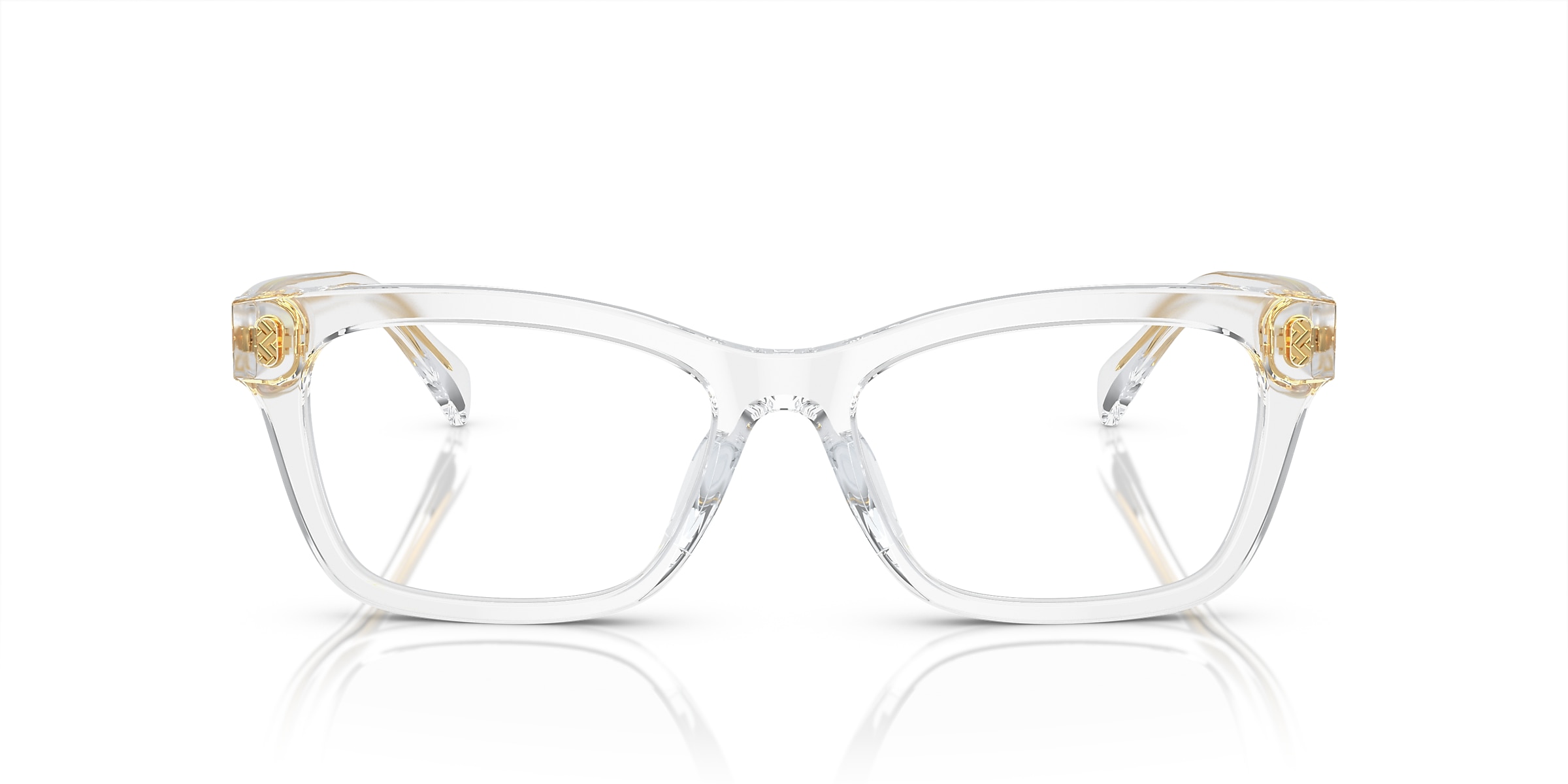 Ralph Glasses RA7154U