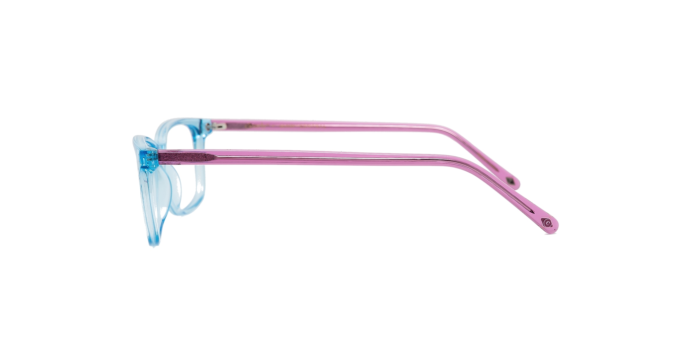Clearly Glasses ADELAIDE