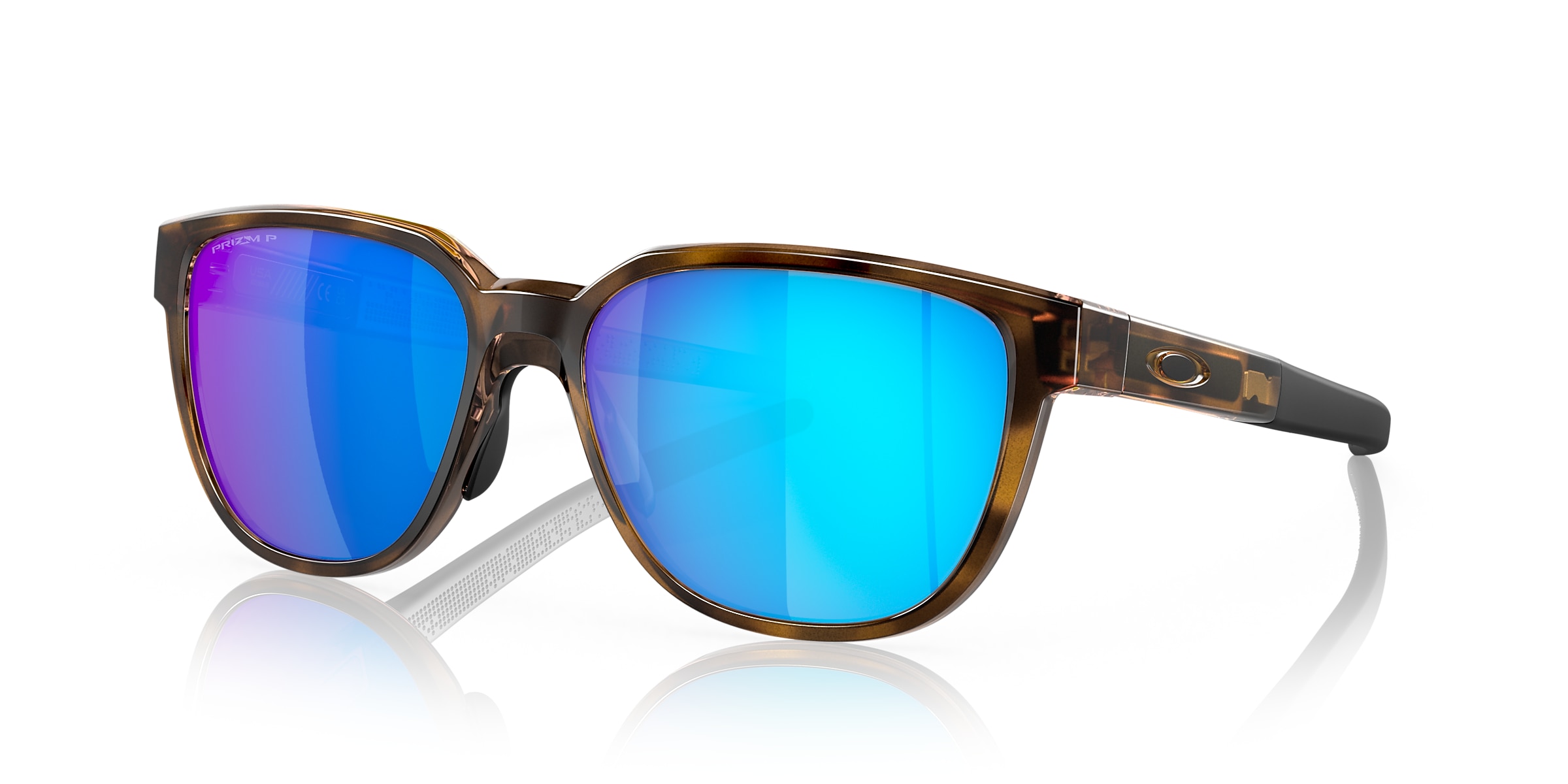 Oakley Sunglasses OO9250 ACTUATOR