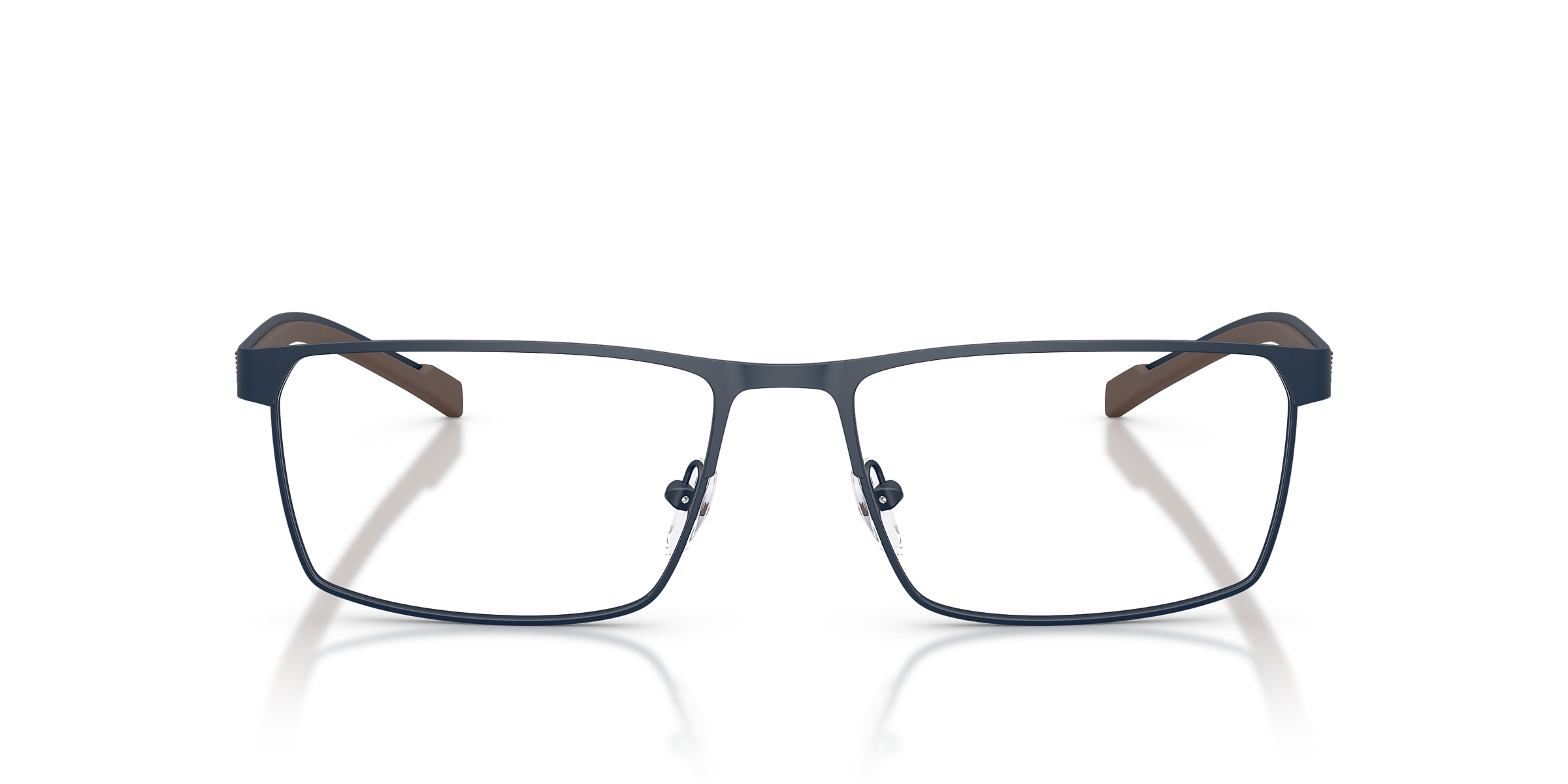 Emporio Armani Glasses EA1190