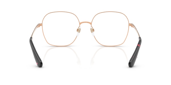 Burberry Glasses BE1399