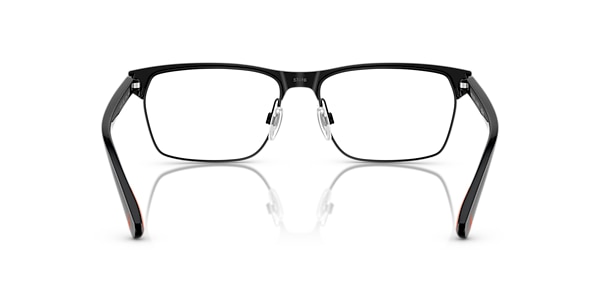 Polo Ralph Lauren Glasses PH1232