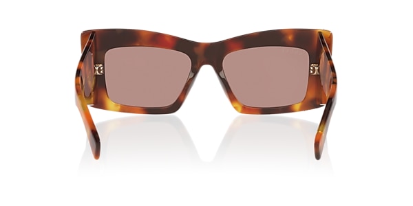 Gucci Sunglasses GG1842S