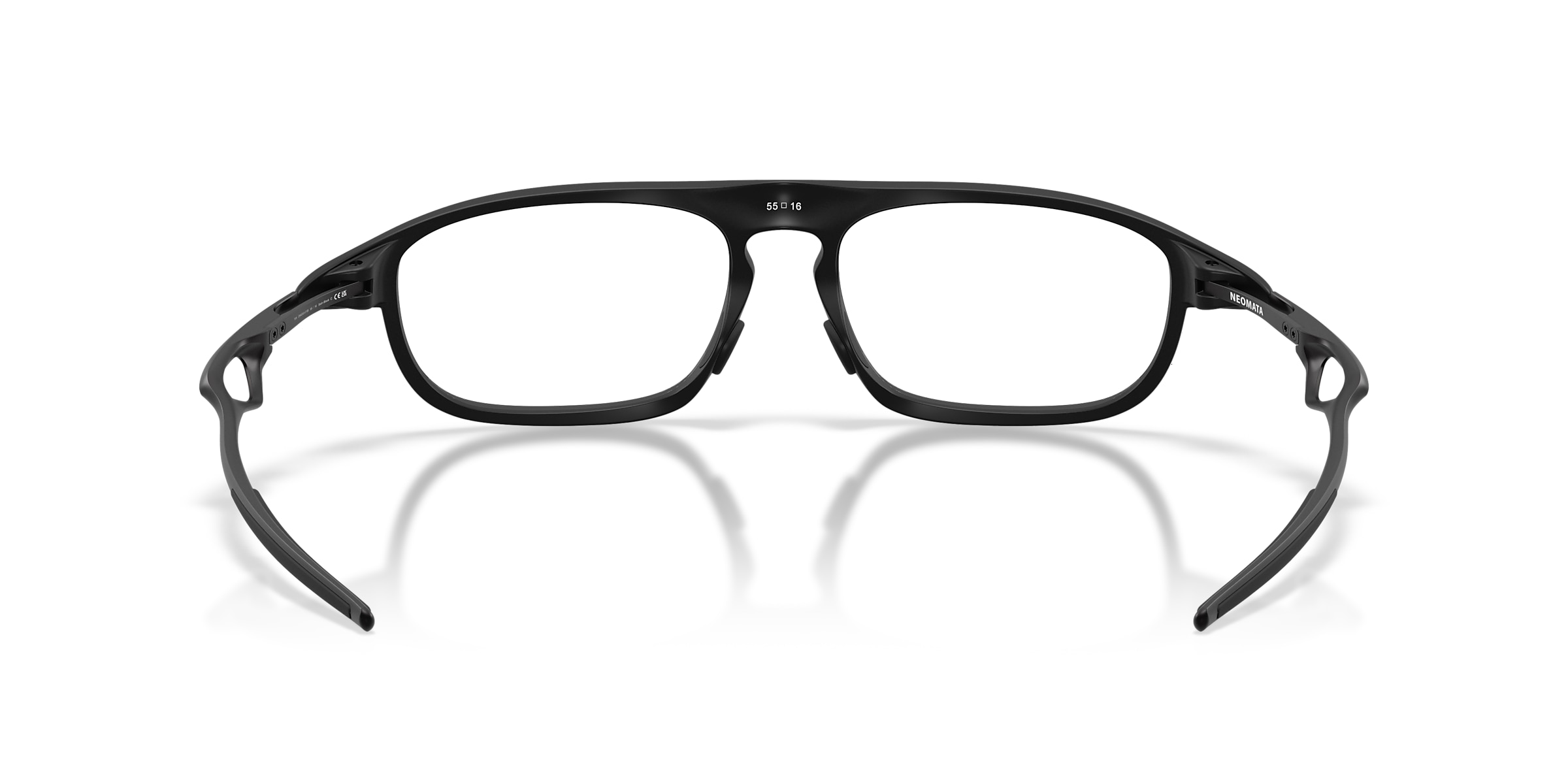 Oakley Glasses OX8203 NEOMATA