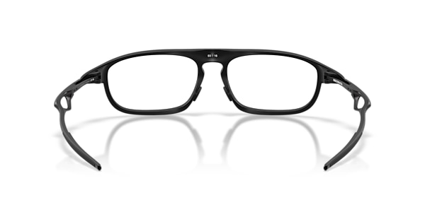 OX8203 NEOMATA