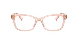 Ralph Glasses RA7202U