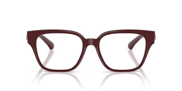 Burberry Glasses BE2471U