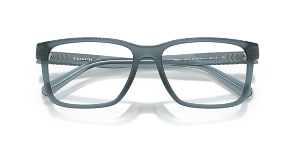 Coach Glasses HC6278U