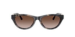 Michael Kors Sunglasses MK2293U NAPA VALLEY