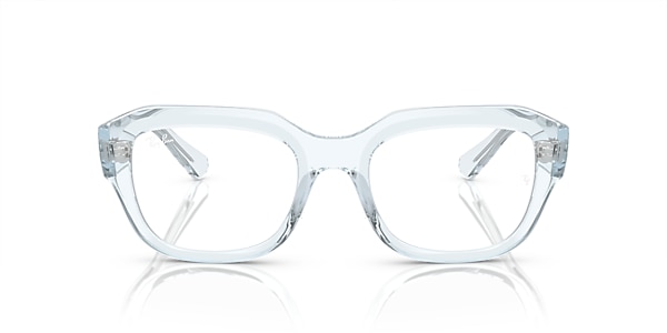 RB7225 LEONID OPTICS BIO-BASED